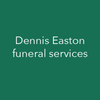 Funeral Director