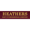 Heathers Curtains & Upholstery