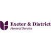 Exeter & District Funeral Service