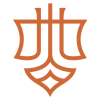 Innes House Logo