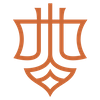 Innes House Logo
