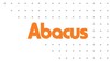 Abacus Data & Mailing Ltd