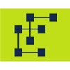 Frimley Computing