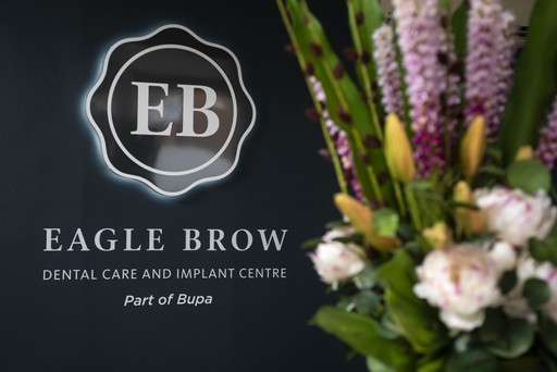 Eagle Brow Dental Care and Implant Centre