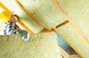 Loft Insulation London