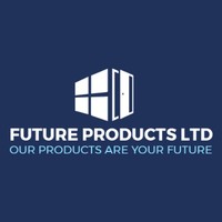 Future Products Logo