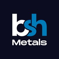 Bill Shorthouse Metals
