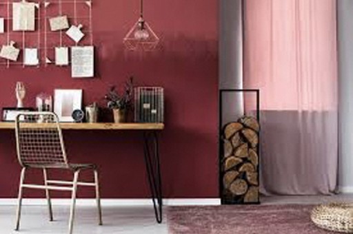 Decorators Godalming