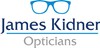 Kidner Opticians
