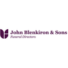 John Blenkiron & Sons Funeral Directors