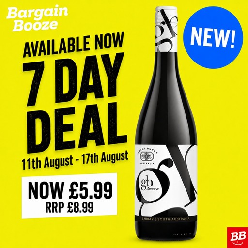 7 Day deal
