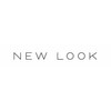 New Look - Closed