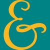 Merrony & Kynaston Funeral Directors
