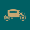 Clarabut & Plumbe Funeral Directors logo