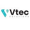 Vtec Solutions logo