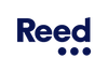 Reed Recruitment Agency