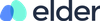 Elder - Live-in Care Logo