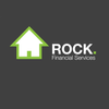 Rock Financial Services Logo