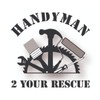 Ferry Property Maintenance Services (Olivier James Builder)