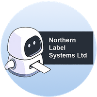Northern Label Systems Ltd logo