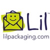 Lil Packaging, Ecommerce Packaging logo