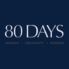 80 DAYS