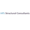 H P S Structural Consultants