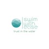 Swim With Ease