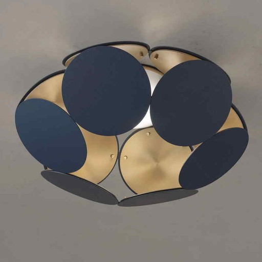 Ceiling Lights