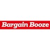 Bargain Booze
