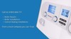 Manchester Plumbing and Heating (Sale)