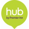 hub by Premier Inn