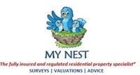 MY NEST Building Surveys and Valuations