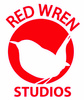 Red Wren Studios