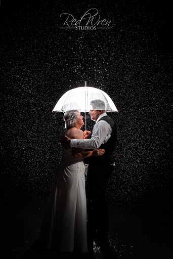Wedding photography. Bury Lodge, Stanstead, Essex