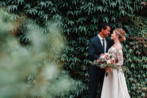 Wedding photography. Hockwold Hall, Norfolk