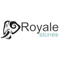 Royale Stones Logo