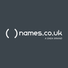 Team Blue Internet Services UK Ltd
