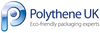 Polythene UK Ltd