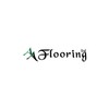 AA Flooring