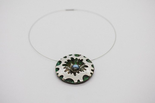 Product Photography