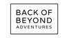 Back of Beyond Adventures