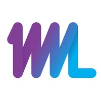 1WL Agency Logo