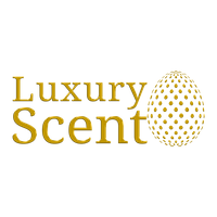 luxury scent