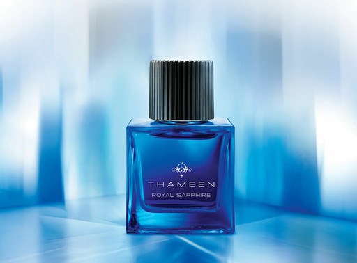 perfume 