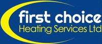 First Choice Heating Services Ltd Liverpool