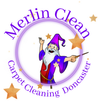 carpet cleaning service doncaster