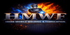 Heere Welding And Fabrication Logo