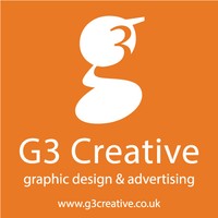 https://www.g3creative.co.uk