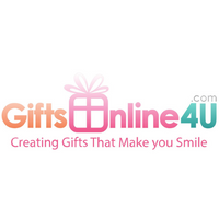Giftsonline4U Logo
